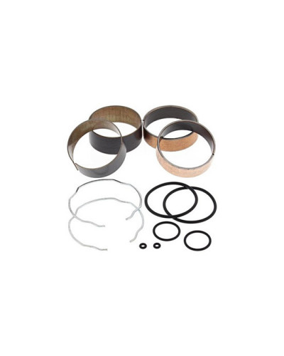 ALL BALLS 38-6086 Kit de bagues de fourche Allballs ALL BALLS 38-6086 Kit de bagues de fourche Allballs