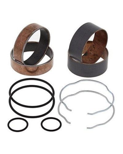 ALL BALLS 38-6090 Kit de bagues de fourche Allballs