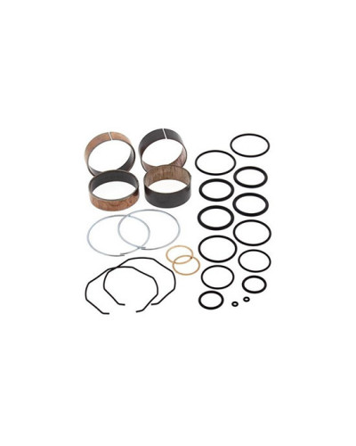 ALL BALLS 38-6095 Kit de bagues de fourche Allballs ALL BALLS 38-6095 Kit de bagues de fourche Allballs