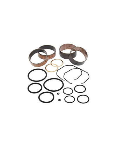 ALL BALLS 38-6096 Kit de bagues de fourche Allballs ALL BALLS 38-6096 Kit de bagues de fourche Allballs