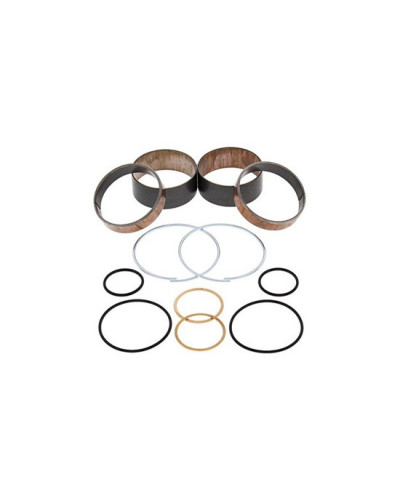 ALL BALLS 38-6110 Kit de bagues de fourche Allballs