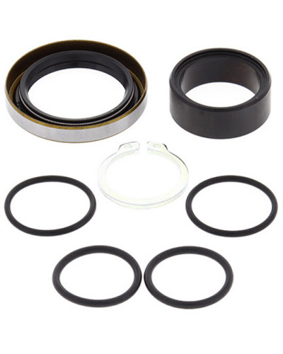 Accessoires Amortisseurs Moto ALL BALLS 55-155 Kit joints SPI de fourche Allballs NEW Accessoires Amortisseurs Moto ALL BALLS 55-155 Kit joints SPI de fourche Allballs NEW