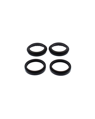 Accessoires Amortisseurs Moto ALL BALLS 56-192 Kit joint SPI et cache poussière de fourche Allballs