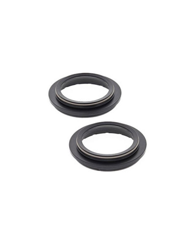 Accessoires Amortisseurs Moto ALL BALLS 57-158 Kit joint cache poussière de fourche Allballs NEW Accessoires Amortisseurs Moto ALL BALLS 57-158 Kit joint cache poussière de fourche Allballs NEW