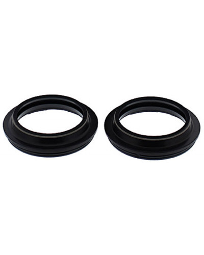 Accessoires Amortisseurs Moto ALL BALLS 57-171 Kit joint cache poussière de fourche Allballs NEW Accessoires Amortisseurs Moto ALL BALLS 57-171 Kit joint cache poussière de fourche Allballs NEW