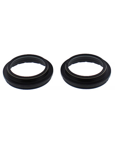 Accessoires Amortisseurs Moto ALL BALLS 57-173 Kit joint cache poussière de fourche Allballs NEW