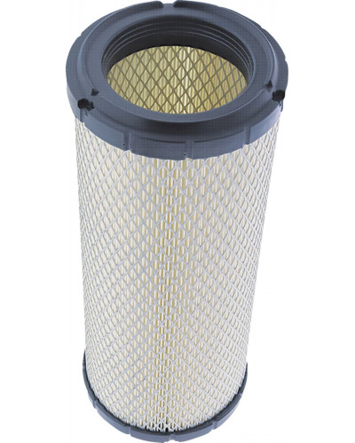 Filtre à Air Moto ALL BALLS AIR FILTER CAN-AM
