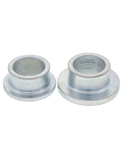 Entretoise de roue ALL BALLS All-Balls Racing 11-1046