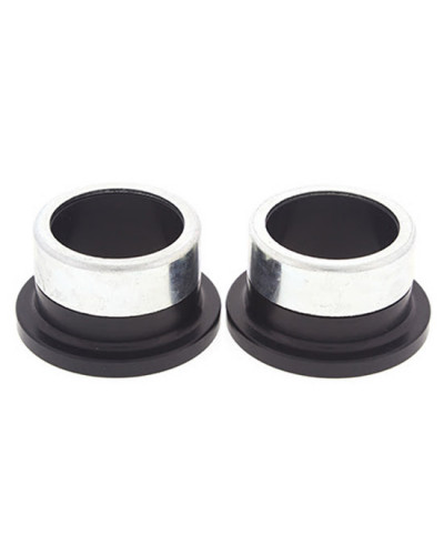 Entretoise de roue ALL BALLS All-Balls Racing 11-1051-1