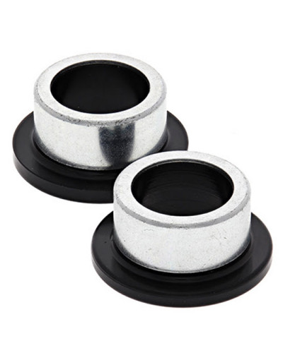 Entretoise de roue ALL BALLS All-Balls Racing 11-1081-1