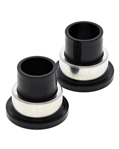 Entretoise de roue ALL BALLS All-Balls Racing 11-1084-1