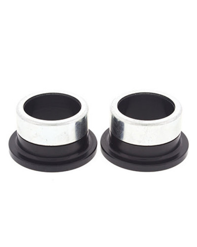Entretoise de roue ALL BALLS All-Balls Racing 11-1099-1 Entretoise de roue ALL BALLS All-Balls Racing 11-1099-1