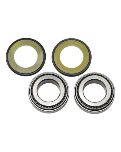 Roulement Direction Moto ALL BALLS All-Balls Racing 22-1003