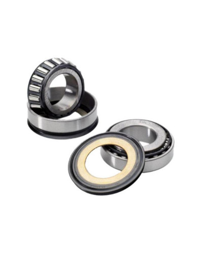 Roulement Direction Moto ALL BALLS All-Balls Racing 22-1004 Roulement Direction Moto ALL BALLS All-Balls Racing 22-1004