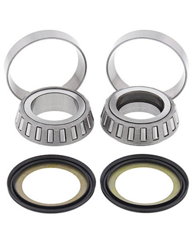 Roulement Direction Moto ALL BALLS All-Balls Racing 22-1005 Roulement Direction Moto ALL BALLS All-Balls Racing 22-1005