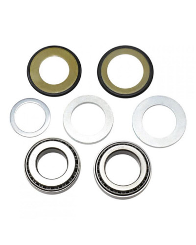 Roulement Direction Moto ALL BALLS All-Balls Racing 22-1011 Roulement Direction Moto ALL BALLS All-Balls Racing 22-1011