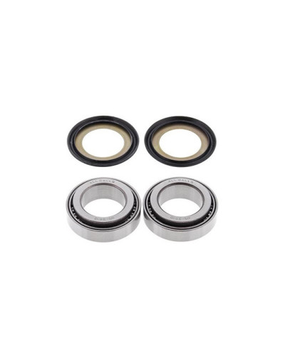 Roulement Direction Moto ALL BALLS All-Balls Racing 22-1014 Roulement Direction Moto ALL BALLS All-Balls Racing 22-1014
