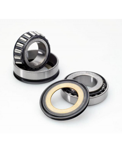 Roulement Direction Moto ALL BALLS All-Balls Racing 22-1021 Roulement Direction Moto ALL BALLS All-Balls Racing 22-1021