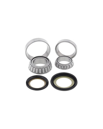 Roulement Direction Moto ALL BALLS All-Balls Racing 22-1029