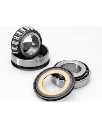 Roulement Direction Moto ALL BALLS All-Balls Racing 22-1031 Roulement Direction Moto ALL BALLS All-Balls Racing 22-1031