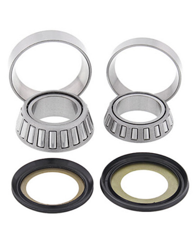 Roulement Direction Moto ALL BALLS All-Balls Racing 22-1033 Roulement Direction Moto ALL BALLS All-Balls Racing 22-1033