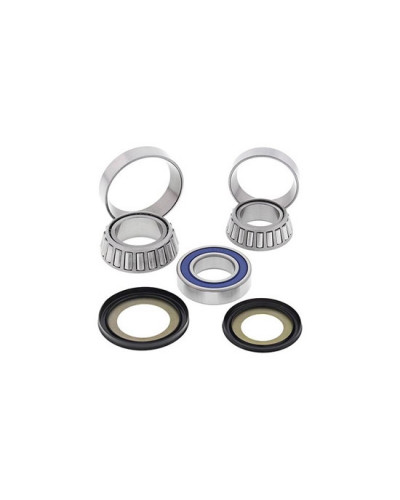 Roulement Direction Moto ALL BALLS All-Balls Racing 22-1042 Roulement Direction Moto ALL BALLS All-Balls Racing 22-1042