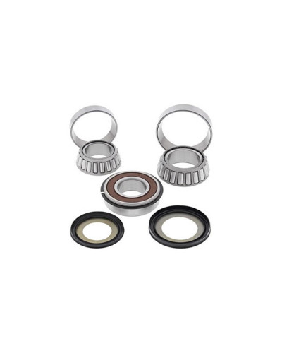 Roulement Direction Moto ALL BALLS All-Balls Racing 22-1053 Roulement Direction Moto ALL BALLS All-Balls Racing 22-1053