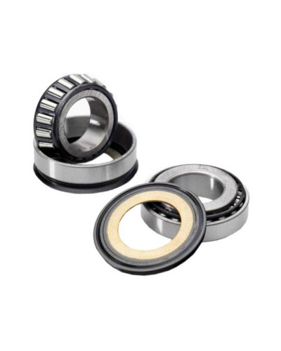 Roulement Direction Moto ALL BALLS All-Balls Racing 22-1055