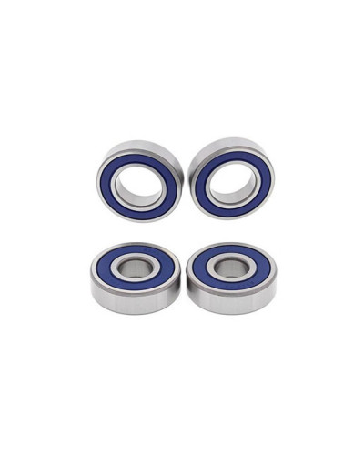 Roulement Roue Moto ALL BALLS All-Balls Racing 25-1323