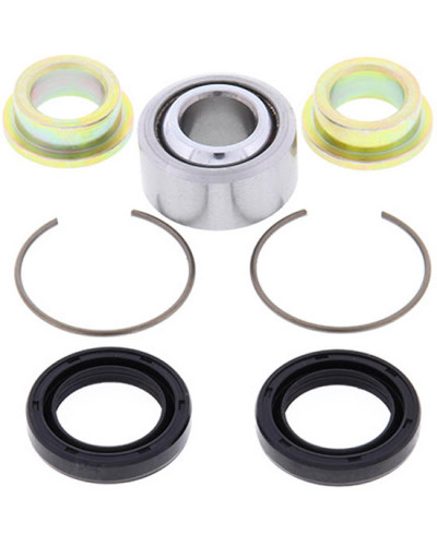 Roulements divers ALL BALLS All-Balls Racing 29-1020 Roulements divers ALL BALLS All-Balls Racing 29-1020