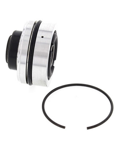 Accessoires Amortisseurs Moto ALL BALLS All-Balls Racing 37-1001 Accessoires Amortisseurs Moto ALL BALLS All-Balls Racing 37-1001