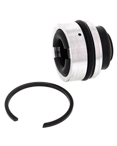 Accessoires Amortisseurs Moto ALL BALLS All-Balls Racing 37-1004 Accessoires Amortisseurs Moto ALL BALLS All-Balls Racing 37-1004
