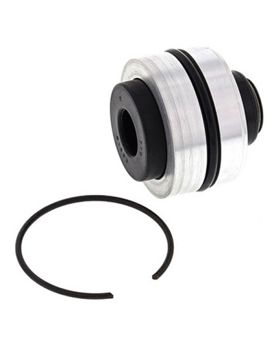 Accessoires Amortisseurs Moto ALL BALLS All-Balls Racing 37-1116
