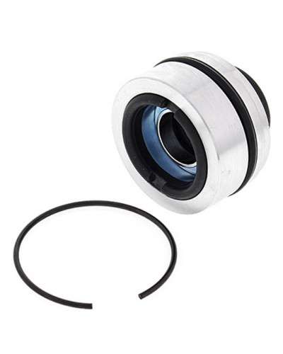 Accessoires Amortisseurs Moto ALL BALLS All-Balls Racing 37-1126