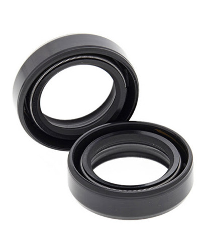 Accessoires Amortisseurs Moto ALL BALLS All-Balls Racing 55-101 Accessoires Amortisseurs Moto ALL BALLS All-Balls Racing 55-101