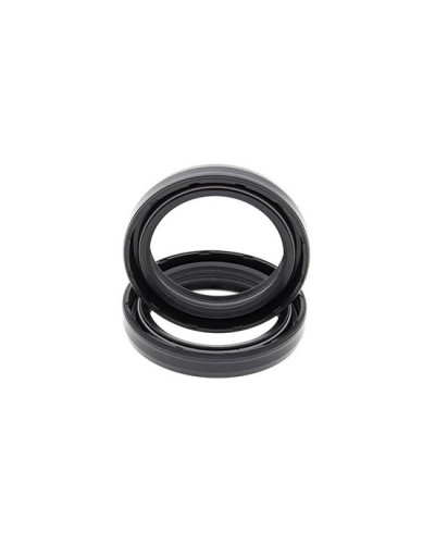 Accessoires Amortisseurs Moto ALL BALLS All-Balls Racing 55-107