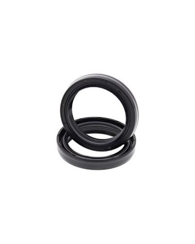 Accessoires Amortisseurs Moto ALL BALLS All-Balls Racing 55-108 Accessoires Amortisseurs Moto ALL BALLS All-Balls Racing 55-108