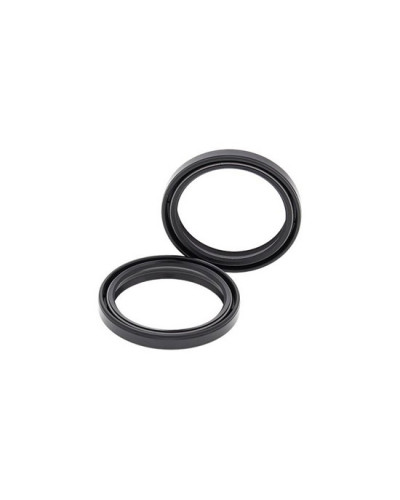 Accessoires Amortisseurs Moto ALL BALLS All-Balls Racing 55-109