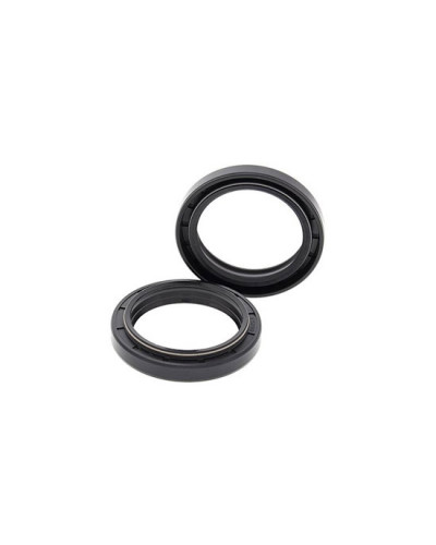 Accessoires Amortisseurs Moto ALL BALLS All-Balls Racing 55-111 Accessoires Amortisseurs Moto ALL BALLS All-Balls Racing 55-111