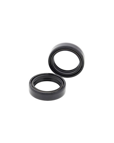 Accessoires Amortisseurs Moto ALL BALLS All-Balls Racing 55-114