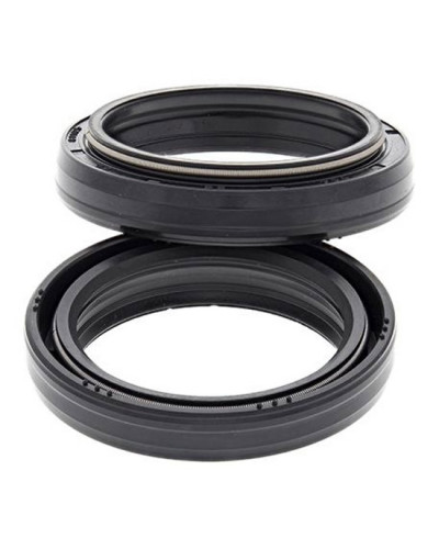 Accessoires Amortisseurs Moto ALL BALLS All-Balls Racing 55-117