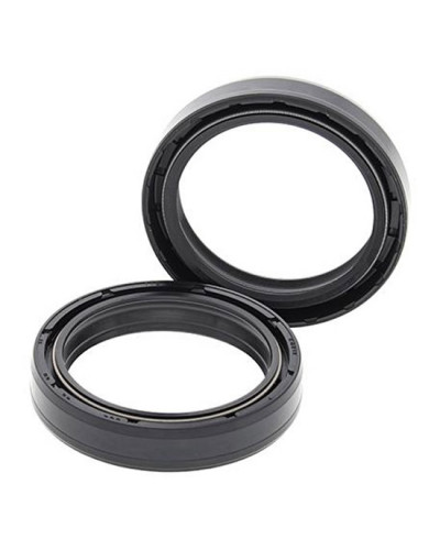Accessoires Amortisseurs Moto ALL BALLS All-Balls Racing 55-119