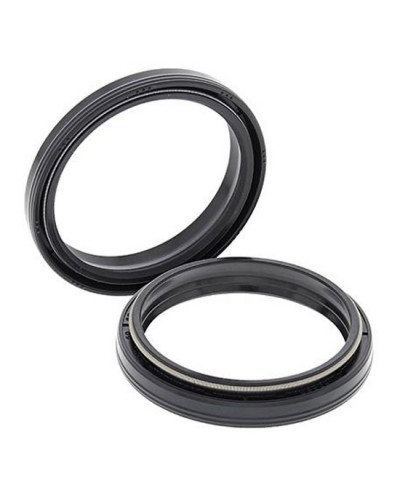 Accessoires Amortisseurs Moto ALL BALLS All-Balls Racing 55-120