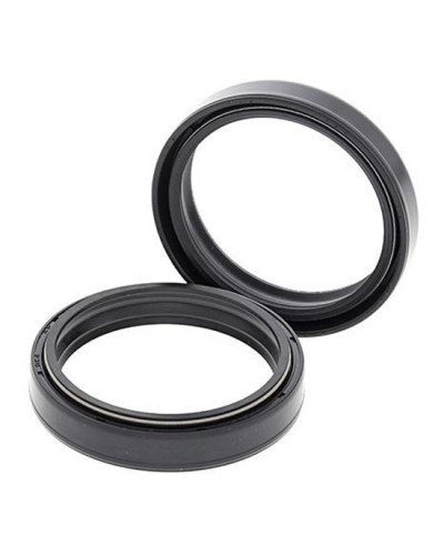 Accessoires Amortisseurs Moto ALL BALLS All-Balls Racing 55-123 Accessoires Amortisseurs Moto ALL BALLS All-Balls Racing 55-123