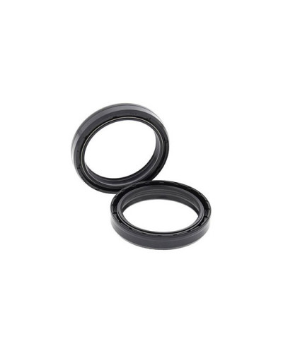 Accessoires Amortisseurs Moto ALL BALLS All-Balls Racing 55-124 Accessoires Amortisseurs Moto ALL BALLS All-Balls Racing 55-124