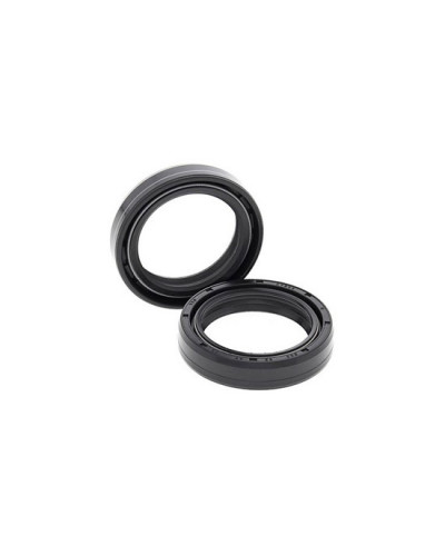 Accessoires Amortisseurs Moto ALL BALLS All-Balls Racing 55-126