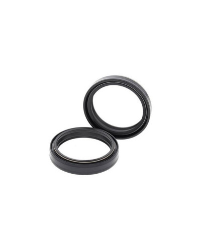 Accessoires Amortisseurs Moto ALL BALLS All-Balls Racing 55-127 Accessoires Amortisseurs Moto ALL BALLS All-Balls Racing 55-127