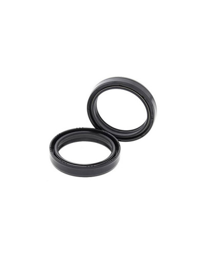 Accessoires Amortisseurs Moto ALL BALLS All-Balls Racing 55-129