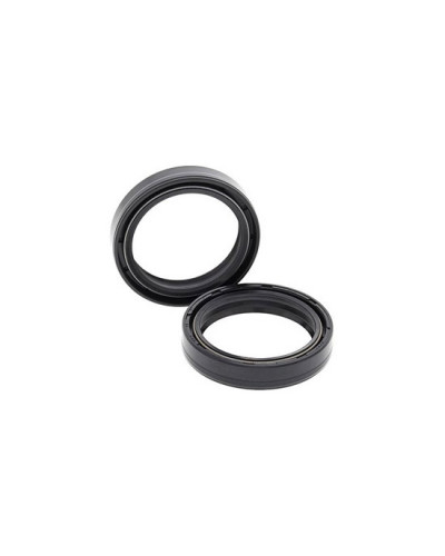 Accessoires Amortisseurs Moto ALL BALLS All-Balls Racing 55-130 Accessoires Amortisseurs Moto ALL BALLS All-Balls Racing 55-130