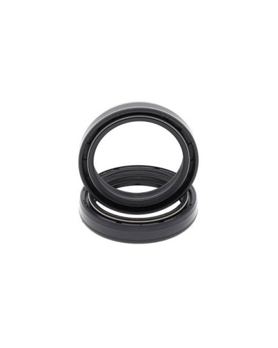 Accessoires Amortisseurs Moto ALL BALLS All-Balls Racing 55-131 Accessoires Amortisseurs Moto ALL BALLS All-Balls Racing 55-131